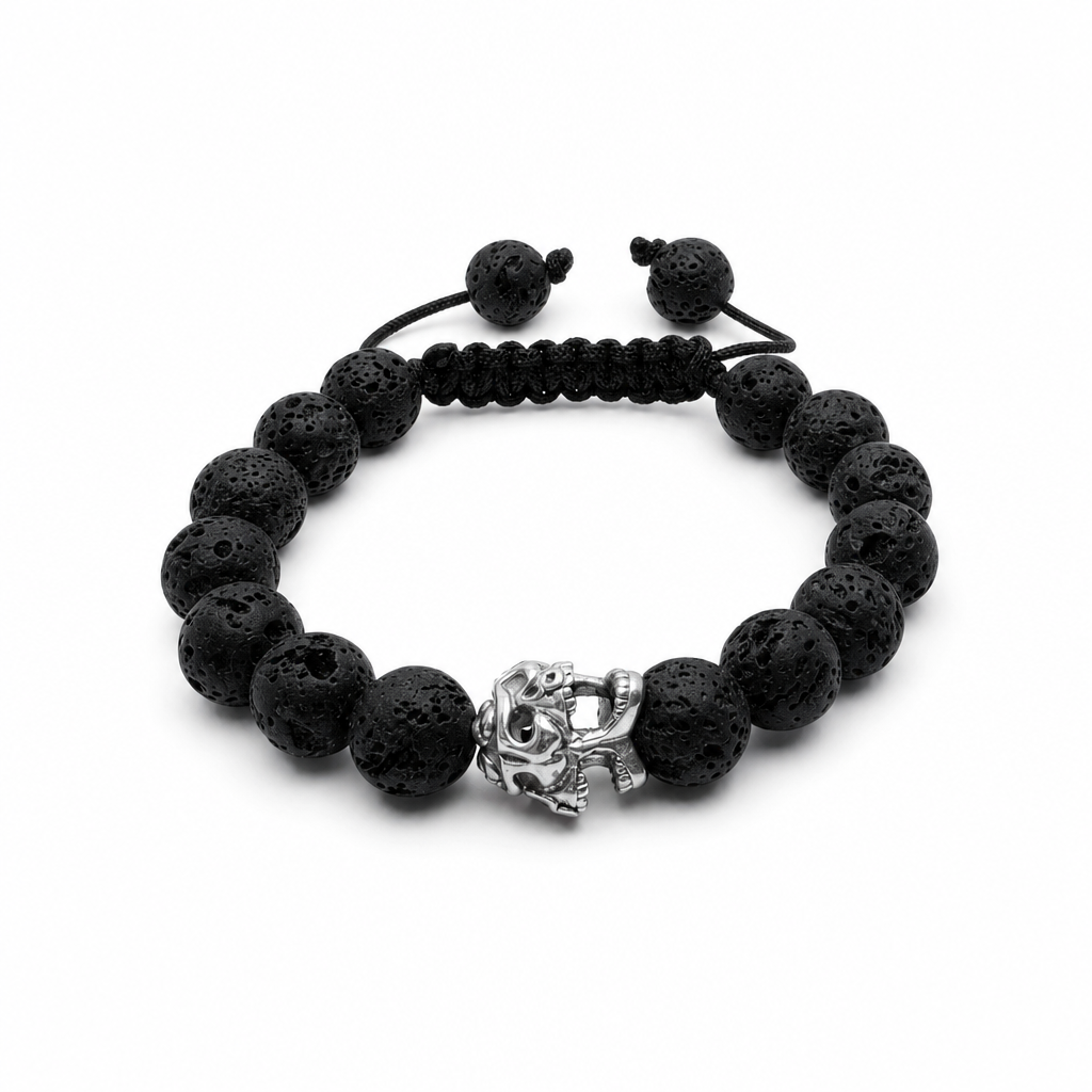 Precious stones & Pearls