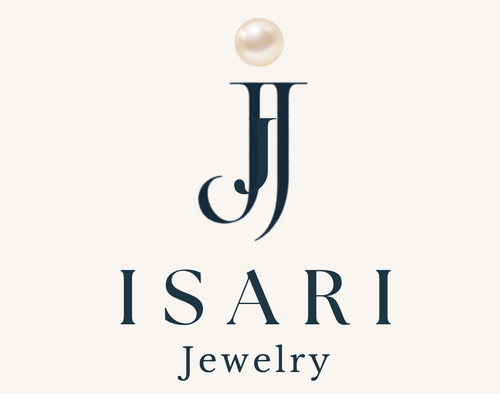 Isari Jewelry