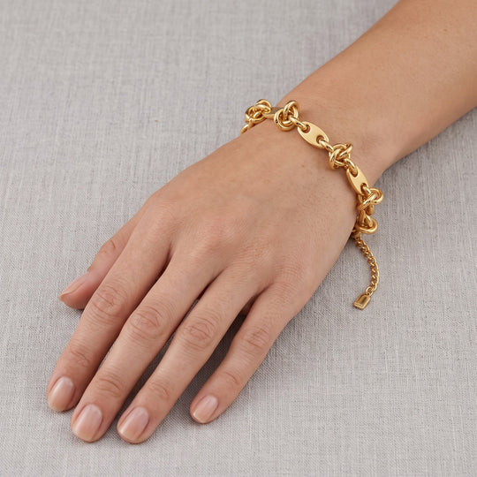 Stellar
