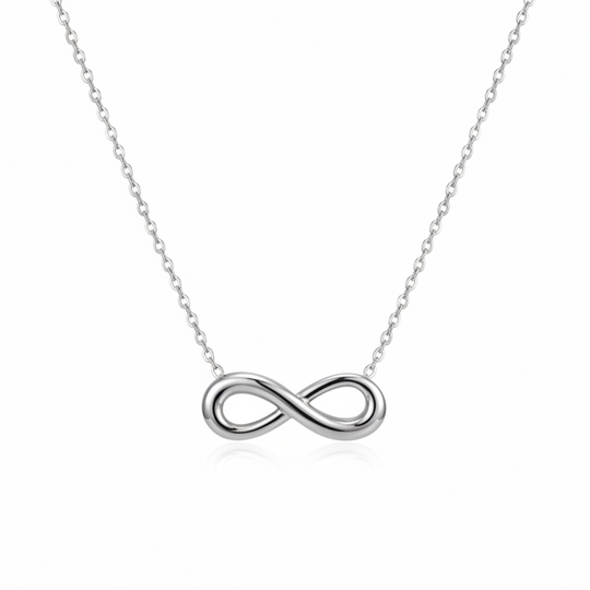 Infinity