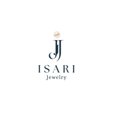 Isari Jewelry