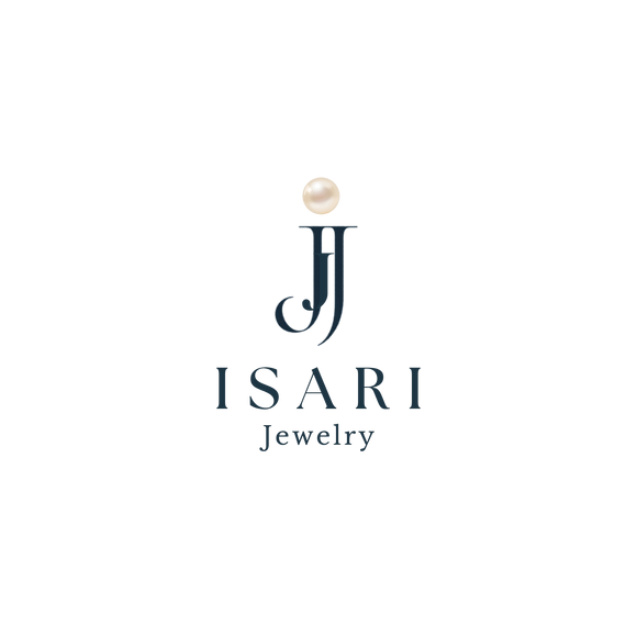 Isari Jewelry