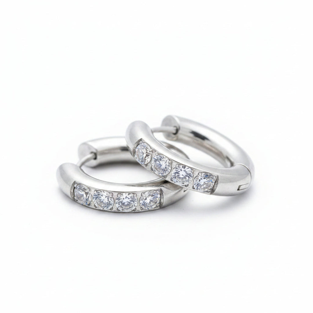 Bling