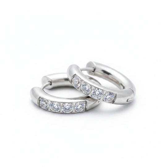 Bling