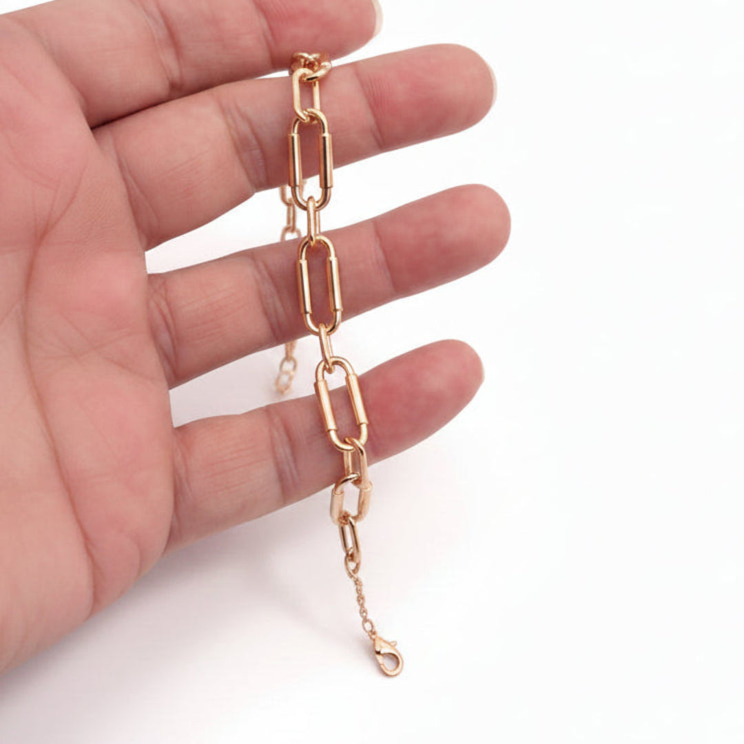 Link Luxe
