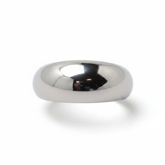 Minimalist Ring