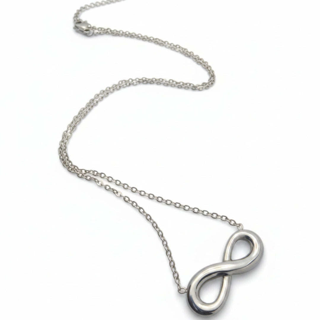 Infinity