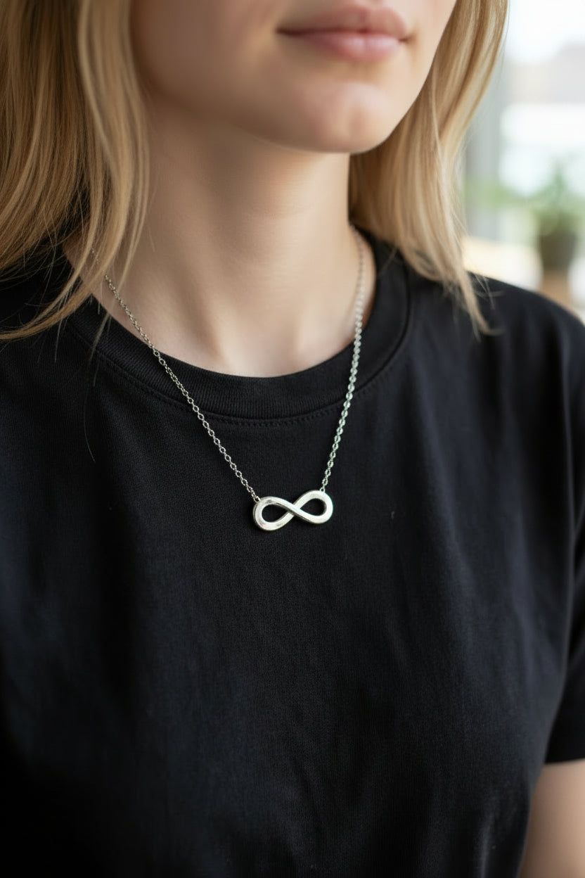Infinity