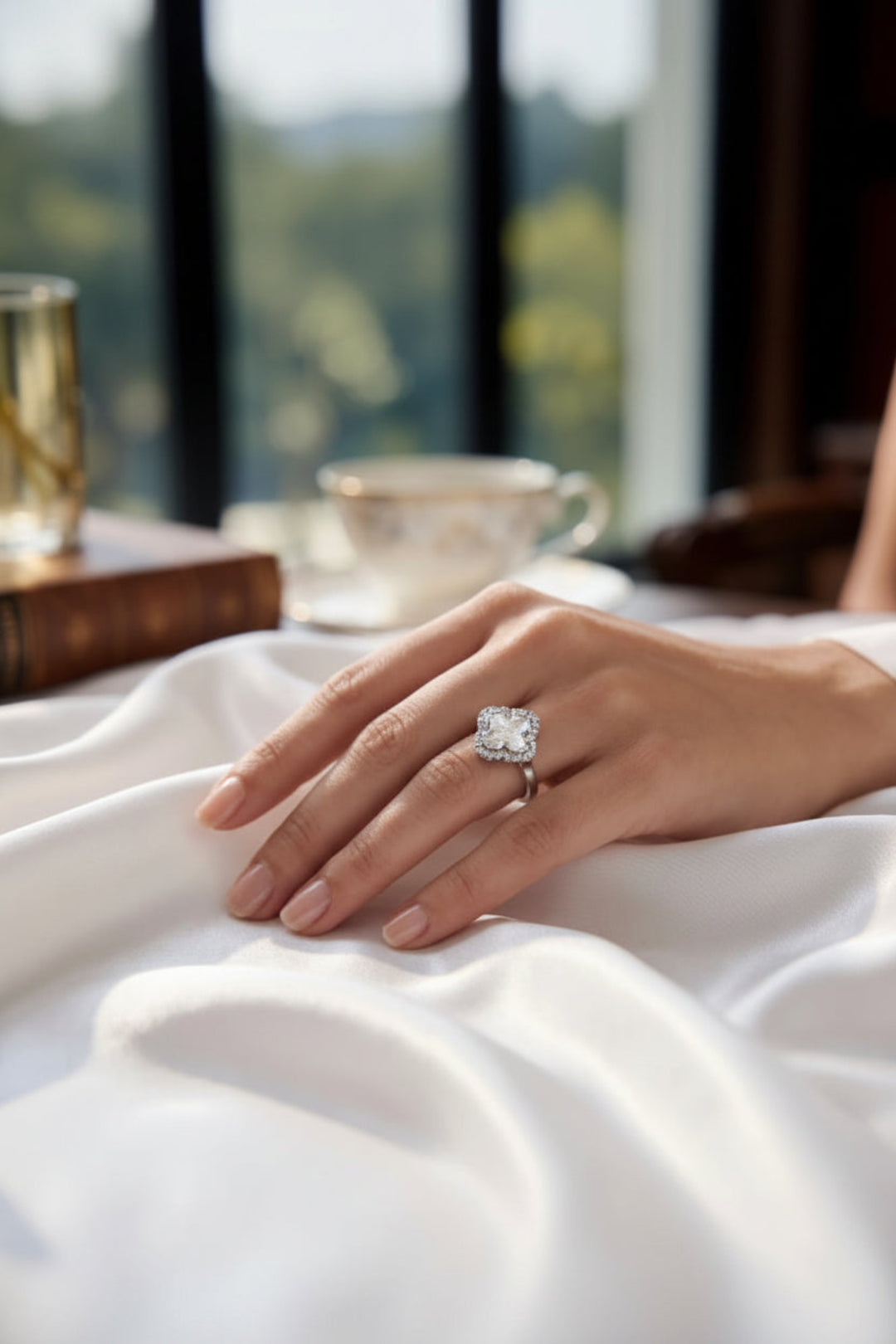 ring