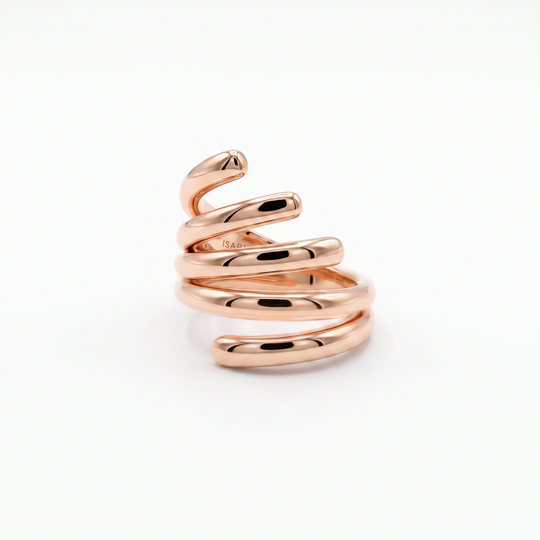 Rosé Band