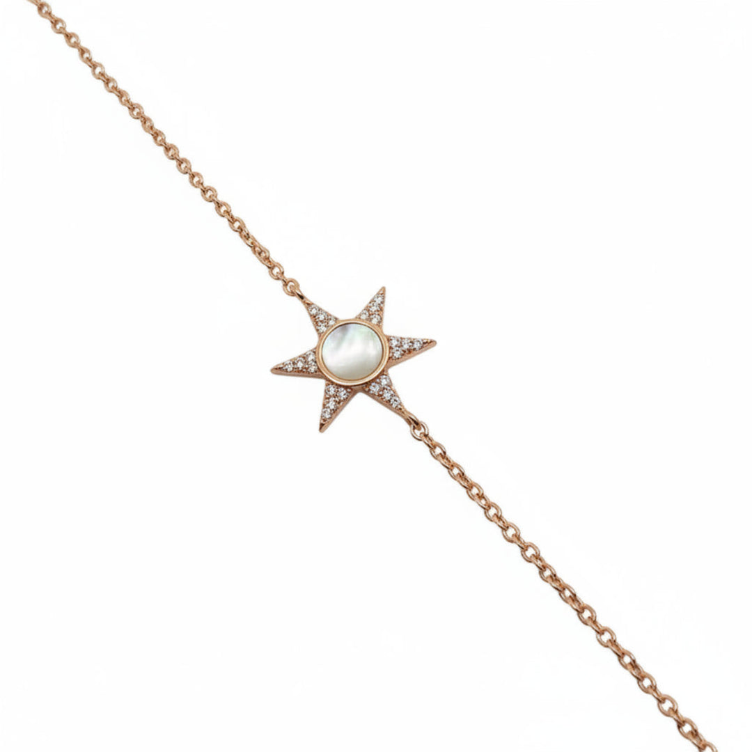 Pearl Aura