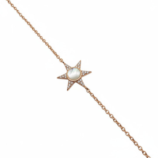 Pearl Aura