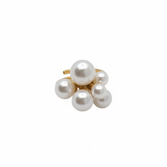 Pearl Heaven