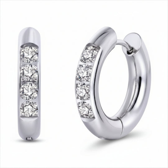 Bling
