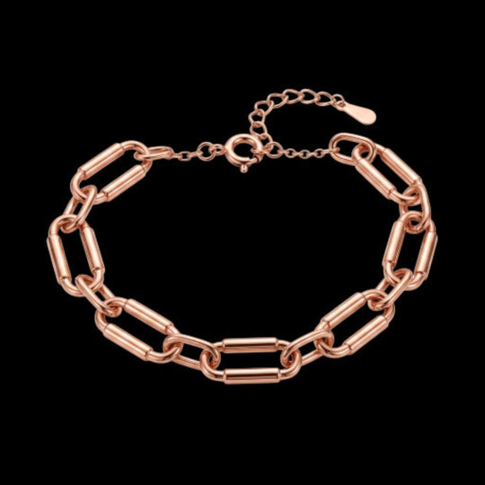 Link Luxe