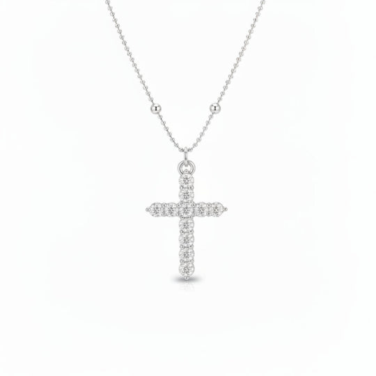 Classic cross