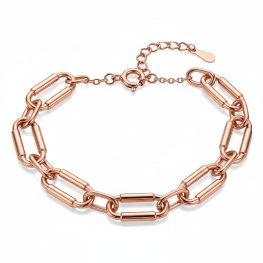 Link Luxe