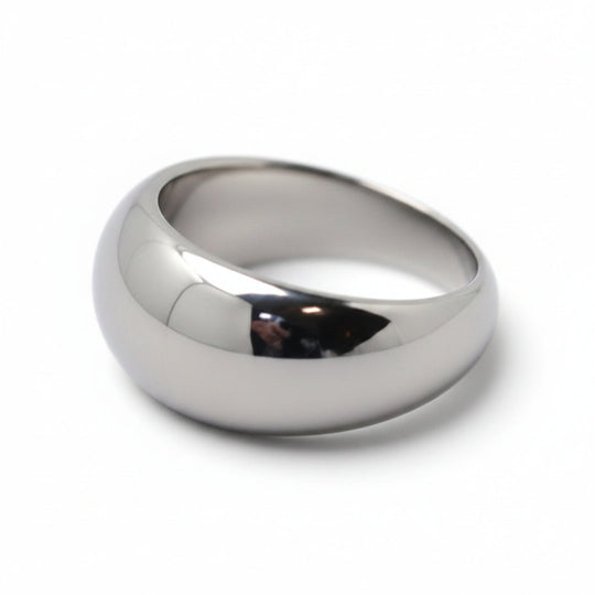 Minimalist Ring