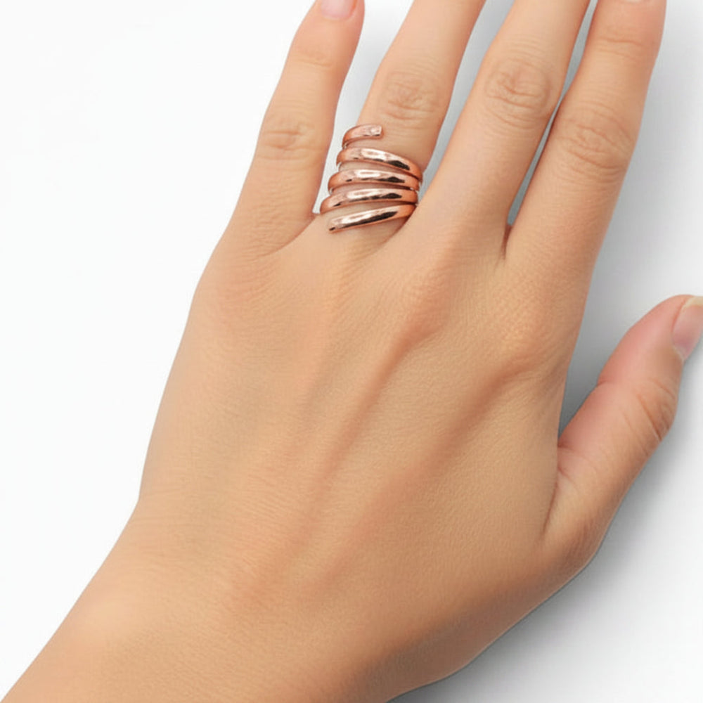 Rosé Band