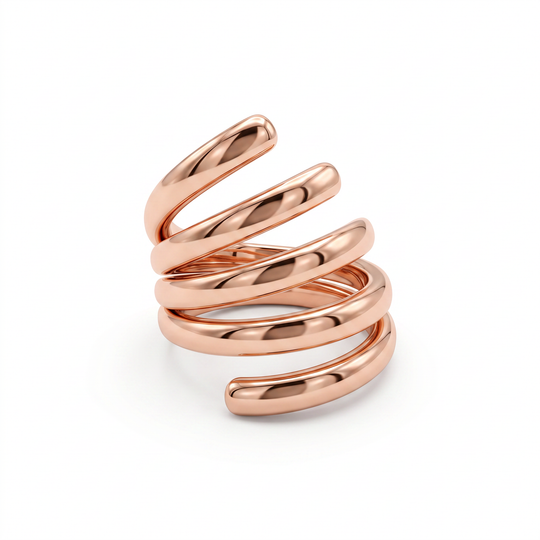 Rosé Band