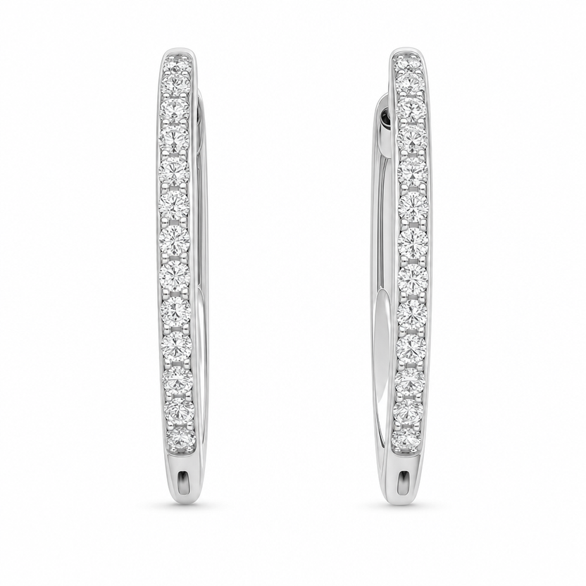 Isari Jewelry Bold Scandinavian Jewelry